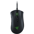 Razer DeathAdder V2 - Ergonomic Wired Gaming Mouse (PC)(New) - Razer 600G