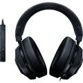 Razer Kraken Tournament Edition Wired Gaming Headset - Black (PC / PS4 / Switch / Xbox One)(New) -
