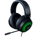 Razer Kraken Ultimate Edition Wired Gaming Headset (PC / PS4 / Switch / Xbox One)(New) - Razer 2500G