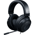Razer Kraken Wired Gaming Headset - Black (PC / PS4 / Switch / Xbox One)(New) - Razer 2500G