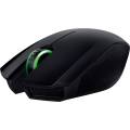 Razer Orochi 8200 Wired/Wireless Portable Gaming Mouse - Black (PC)(New) - Razer 500G