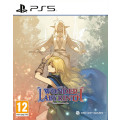 Record of Lodoss War: Deedlit in Wonder Labyrinth (PS5)(New) - Red Art Games 90G