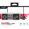 Retro-Bit Nintendo 8-bit Classic Controller (NES)(New) - Retro-Bit 300G