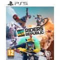 Riders Republic (PS5)(Pwned) - Ubisoft 90G