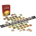 Rivals for Catan - Deluxe 2-Player Card Game (New) - Catan Studio 1000G