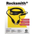 Rocksmith Real Tone Cable (New) - Ubisoft 210G