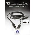 Rocksmith Real Tone Cable (New) - Ubisoft 210G