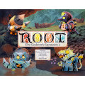 Root: The Clockwork Expansion 2 (New) - Leder Games 1000G