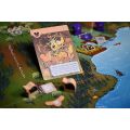 Root: The Exiles and Partisans Deck (New) - Leder Games 150G