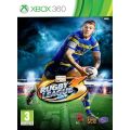 Rugby League Live 3 (Xbox 360)(Pwned) - Tru Blu Games 130G