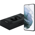 Samsung Galaxy S21 Plus 5G - 256GB Phantom Black (New) - Samsung 1000G