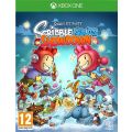 Scribblenauts: Showdown (Xbox One)(New) - Warner Bros. Interactive Entertainment 120G