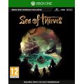 Sea of Thieves (Xbox One)(New) - Microsoft / Xbox Game Studios 120G