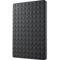 2TB Seagate 2.5 inch Portable Hard Disk Drive - USB 3.0 (PC)(New) - Seagate 500G