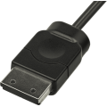 SEGA Dreamcast AV Cable - Generic (DC)(New) - Various 100G