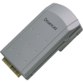 Dreamcast Vibration Pack (SDC)(Pwned) - SEGA 400G