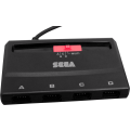 SEGA Mega Drive Tap / Team Player / 4-Player Adaptor v1 (SMD)(Pwned) - SEGA 250G