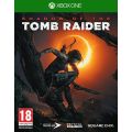 Shadow of the Tomb Raider (Xbox One)(Pwned) - Square Enix 120G