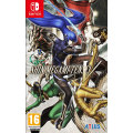 Shin Megami Tensei V - Fall of Man Premium Edition (NS / Switch)(New) - Nintendo 3500G