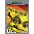 Shrek 2 - Player's Choice (NGC)(Pwned) - Activision 130G