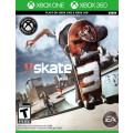 Skate 3 - Platinum / Greatest Hits (NTSC/U)(Xbox 360)(New) - Electronic Arts / EA Sports 130G