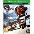 Skate 3 - Classics / Greatest Hits (Xbox 360)(New) - Electronic Arts / EA Sports 130G