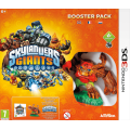 Skylanders: Giants - Starter Pack (3DS)(Pwned) - Activision 700G