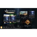 Soulstice - Deluxe Edition (PS5)(New) - Modus 90G