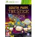 South Park: The Stick of Truth - Classics (Xbox 360)(Pwned) - Ubisoft 130G