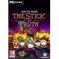 South Park: The Stick of Truth (PC)(New) - Ubisoft 130G