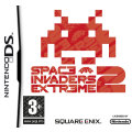 Space Invaders Extreme 2 (NDS)(Pwned) - Square Enix 110G