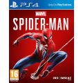Spider-Man (2018)(PS4)(Pwned) - Sony (SIE / SCE) 90G