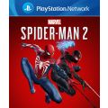 Spider-Man 2 [Digital Code](PS5) - Sony (SIE / SCE)