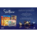 Spiritfarer (PS4)(New) - Iam8bit 90G