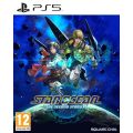 Star Ocean: The Second Story R (PS5)(New) - Square Enix 90G