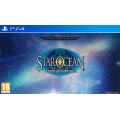 Star Ocean V: Integrity and Faithlessness - Collector's Edition (PS4)(New) - Square Enix 900G