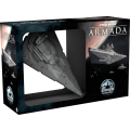 Star Wars: Armada - Chimaera Expansion Pack (New) - Fantasy Flight Games 1600G