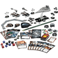 Star Wars: Armada - Core Set (New) - Fantasy Flight Games 2800G