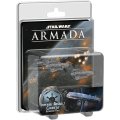 Star Wars: Armada - Imperial Assault Carriers Expansion Pack (New) - Fantasy Flight Games 500G