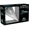 Star Wars: Armada - Imperial-class Star Destroyer Expansion Pack (New) - Fantasy Flight Games 1800G