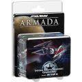 Star Wars: Armada - Imperial Fighter Squadrons Expansion Pack (New) - Fantasy Flight Games 500G