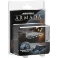 Star Wars: Armada - Imperial Raider Expansion Pack (New) - Fantasy Flight Games 500G
