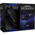 Star Wars: Armada - Invisible Hand Expansion Pack (New) - Fantasy Flight Games 1500G