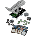 Star Wars: Armada - Onager-class Star Destroyer Expansion Pack (New) - Fantasy Flight Games 1500G