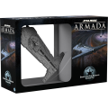 Star Wars: Armada - Onager-class Star Destroyer Expansion Pack (New) - Fantasy Flight Games 1500G