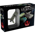 Star Wars: Armada - Phoenix Home Expansion Pack (New) - Fantasy Flight Games 900G