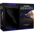Star Wars: Armada - Recusant-class Destroyer Expansion Pack (New) - Fantasy Flight Games 1500G