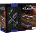 Star Wars: Armada - Separatist Alliance Fleet Starter (New) - Fantasy Flight Games 1700G
