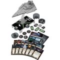 Star Wars: Armada - Victory-class Star Destroyer Expansion Pack (New) - Fantasy Flight Games 900G