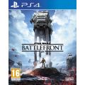Star Wars: Battlefront (2015)(PS4)(Pwned) - Electronic Arts / EA Games 90G